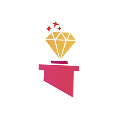 Skills zones icon