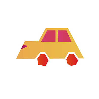 Car icon