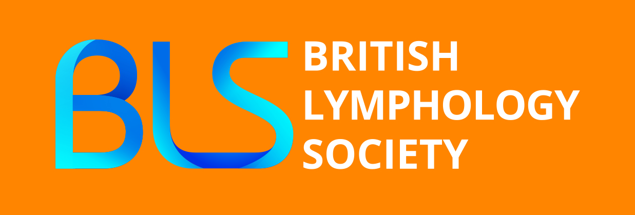 BLS logo